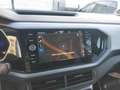 Volkswagen T-Cross ACTIVE 1.0 TSI DSG NAVI PDC SHZ LIGHT AS Orange - thumbnail 7