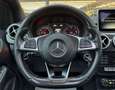 Mercedes-Benz B 180 d Pack Amg Toit Pano Led Xenon Camera Full Options Gris - thumbnail 12