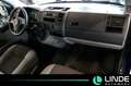 Volkswagen T5 Transporter Kombi lang |1.HAND | STANDHEIZUNG Bleu - thumbnail 13