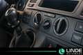 Volkswagen T5 Transporter Kombi lang |1.HAND | STANDHEIZUNG Bleu - thumbnail 18