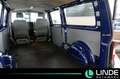 Volkswagen T5 Transporter Kombi lang |1.HAND | STANDHEIZUNG Bleu - thumbnail 9