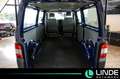 Volkswagen T5 Transporter Kombi lang |1.HAND | STANDHEIZUNG Bleu - thumbnail 7