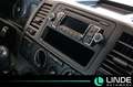 Volkswagen T5 Transporter Kombi lang |1.HAND | STANDHEIZUNG Bleu - thumbnail 19