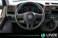 Volkswagen T5 Transporter Kombi lang |1.HAND | STANDHEIZUNG Bleu - thumbnail 14