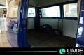 Volkswagen T5 Transporter Kombi lang |1.HAND | STANDHEIZUNG Bleu - thumbnail 10