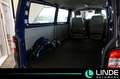 Volkswagen T5 Transporter Kombi lang |1.HAND | STANDHEIZUNG Bleu - thumbnail 8