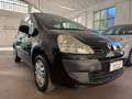 Renault Modus Modus 2008 1.2 16v Dynamique Noir - thumbnail 3