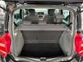 Renault Modus Modus 2008 1.2 16v Dynamique Noir - thumbnail 13
