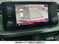 Skoda Scala 1.0 TSI Monte Carlo PANO KAMERA ACC LED Rot - thumbnail 27