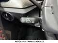 Skoda Scala 1.0 TSI Monte Carlo PANO KAMERA ACC LED Rot - thumbnail 20