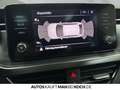 Skoda Scala 1.0 TSI Monte Carlo PANO KAMERA ACC LED Rot - thumbnail 28