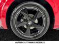 Skoda Scala 1.0 TSI Monte Carlo PANO KAMERA ACC LED Rot - thumbnail 16