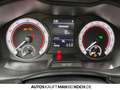 Skoda Scala 1.0 TSI Monte Carlo PANO KAMERA ACC LED Rot - thumbnail 12