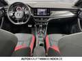 Skoda Scala 1.0 TSI Monte Carlo PANO KAMERA ACC LED Rot - thumbnail 9