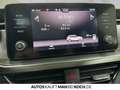Skoda Scala 1.0 TSI Monte Carlo PANO KAMERA ACC LED Rot - thumbnail 25