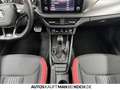 Skoda Scala 1.0 TSI Monte Carlo PANO KAMERA ACC LED Rot - thumbnail 11