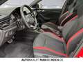 Skoda Scala 1.0 TSI Monte Carlo PANO KAMERA ACC LED Rot - thumbnail 7