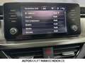 Skoda Scala 1.0 TSI Monte Carlo PANO KAMERA ACC LED Rot - thumbnail 13