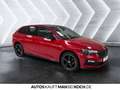 Skoda Scala 1.0 TSI Monte Carlo PANO KAMERA ACC LED Rot - thumbnail 6