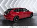 Skoda Scala 1.0 TSI Monte Carlo PANO KAMERA ACC LED Rot - thumbnail 5