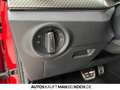 Skoda Scala 1.0 TSI Monte Carlo PANO KAMERA ACC LED Rot - thumbnail 19
