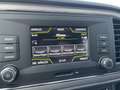 SEAT Leon Style 1,6 TDI Start-Stopp Blau - thumbnail 21