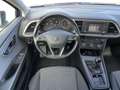 SEAT Leon Style 1,6 TDI Start-Stopp Blau - thumbnail 17