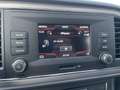 SEAT Leon Style 1,6 TDI Start-Stopp Blau - thumbnail 22