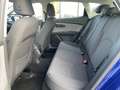 SEAT Leon Style 1,6 TDI Start-Stopp Blau - thumbnail 25
