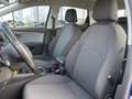 SEAT Leon Style 1,6 TDI Start-Stopp Blau - thumbnail 13