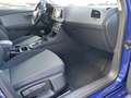 SEAT Leon Style 1,6 TDI Start-Stopp Blau - thumbnail 26