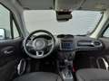 Jeep Renegade Renegade 1.3 T-GDI Automatik Longitude Wit - thumbnail 9