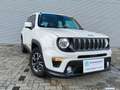 Jeep Renegade Renegade 1.3 T-GDI Automatik Longitude Wit - thumbnail 1