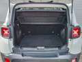 Jeep Renegade Renegade 1.3 T-GDI Automatik Longitude Wit - thumbnail 5