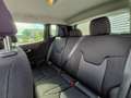 Jeep Renegade Renegade 1.3 T-GDI Automatik Longitude Wit - thumbnail 7