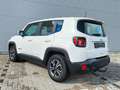 Jeep Renegade Renegade 1.3 T-GDI Automatik Longitude Wit - thumbnail 3