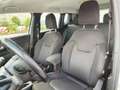 Jeep Renegade Renegade 1.3 T-GDI Automatik Longitude Wit - thumbnail 6