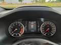 Jeep Renegade Renegade 1.3 T-GDI Automatik Longitude Wit - thumbnail 11