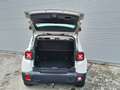 Jeep Renegade Renegade 1.3 T-GDI Automatik Longitude Wit - thumbnail 4