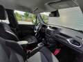 Jeep Renegade Renegade 1.3 T-GDI Automatik Longitude Wit - thumbnail 8
