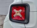 Jeep Renegade Renegade 1.3 T-GDI Automatik Longitude Wit - thumbnail 12