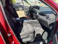 Mazda CX-5 SKYACTIV-D 150 Advantage 2WD Red - thumbnail 7