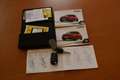 Opel Corsa 1.2 GS Line | Camera | Stoelverwarming | Carplay | Zwart - thumbnail 35