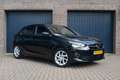 Opel Corsa 1.2 GS Line | Camera | Stoelverwarming | Carplay | Zwart - thumbnail 6
