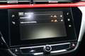 Opel Corsa 1.2 GS Line | Camera | Stoelverwarming | Carplay | Zwart - thumbnail 28