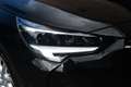 Opel Corsa 1.2 GS Line | Camera | Stoelverwarming | Carplay | Zwart - thumbnail 10