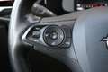 Opel Corsa 1.2 GS Line | Camera | Stoelverwarming | Carplay | Zwart - thumbnail 19