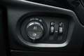 Opel Corsa 1.2 GS Line | Camera | Stoelverwarming | Carplay | Zwart - thumbnail 18