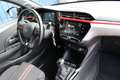 Opel Corsa 1.2 GS Line | Camera | Stoelverwarming | Carplay | Zwart - thumbnail 16