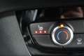 Opel Corsa 1.2 GS Line | Camera | Stoelverwarming | Carplay | Zwart - thumbnail 30
